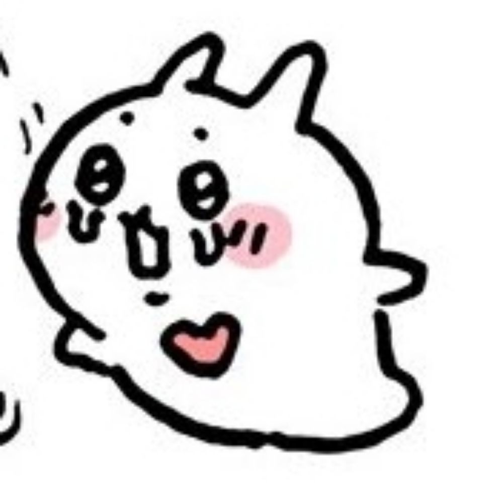 오몽