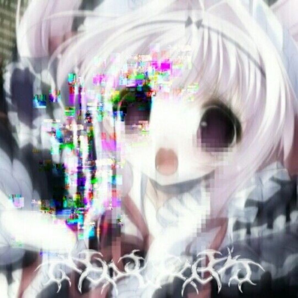 r0t