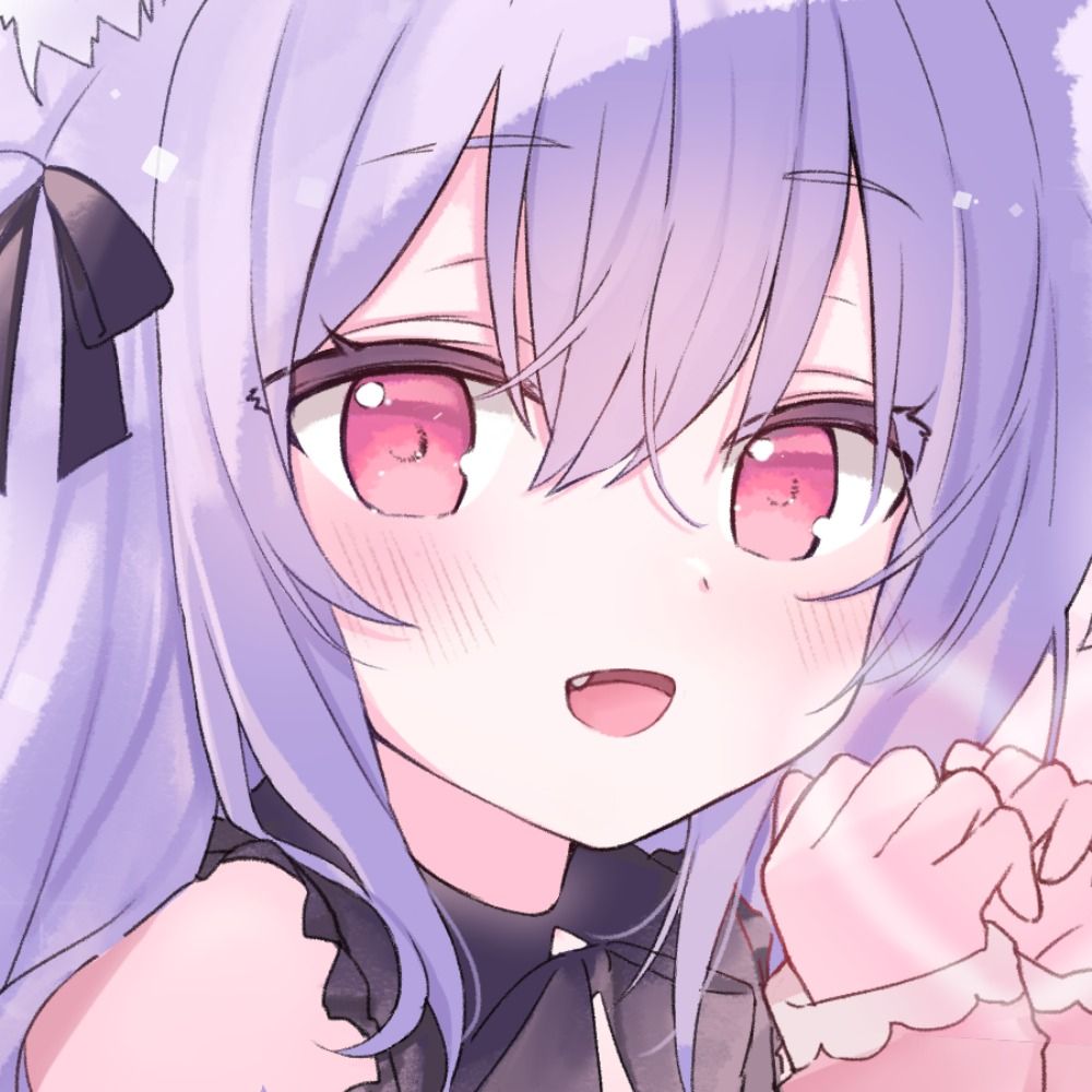 mercoco