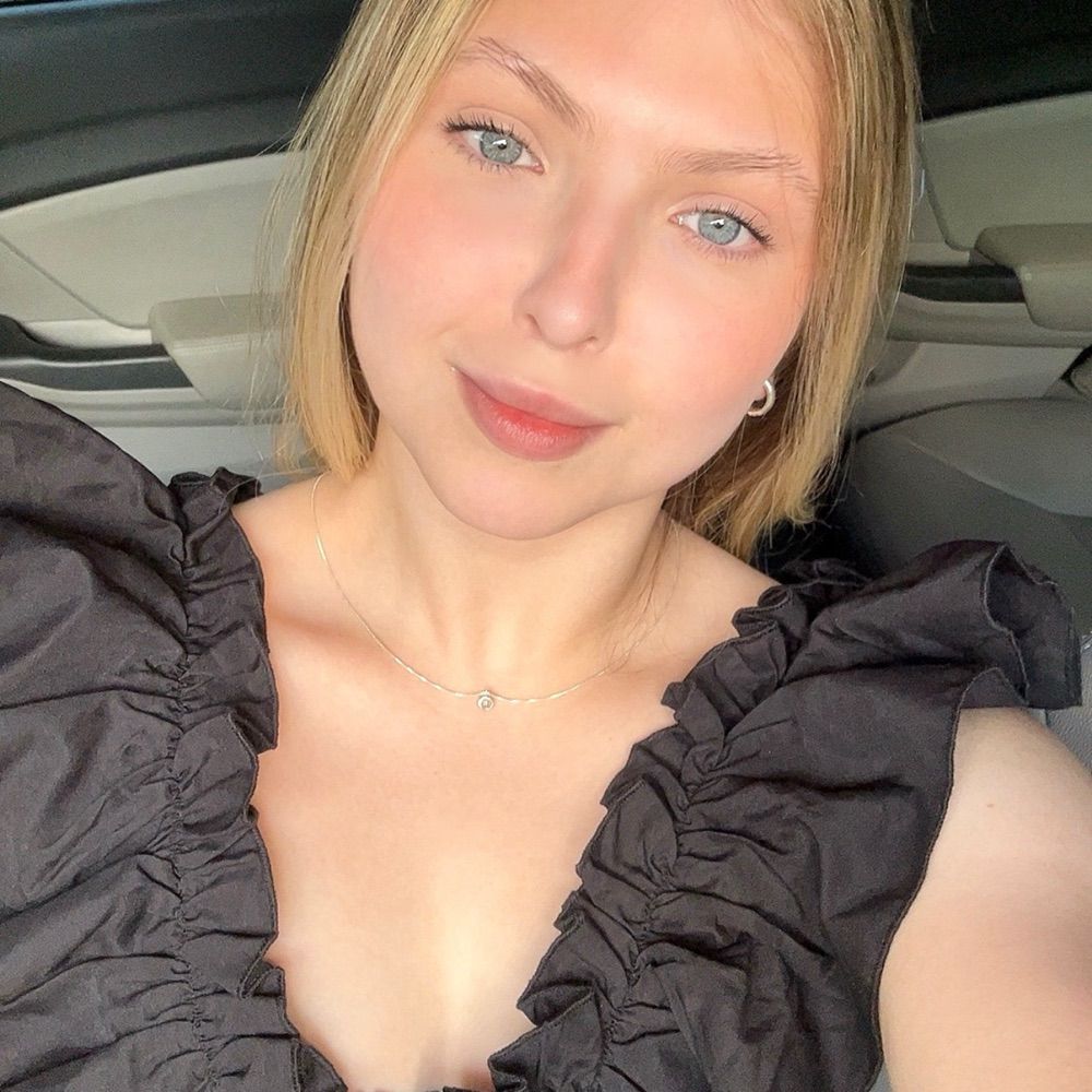 yas