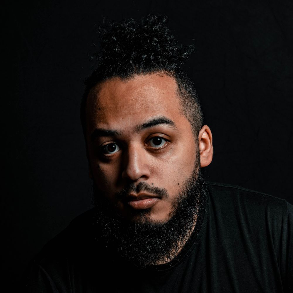 Gio Ramirez