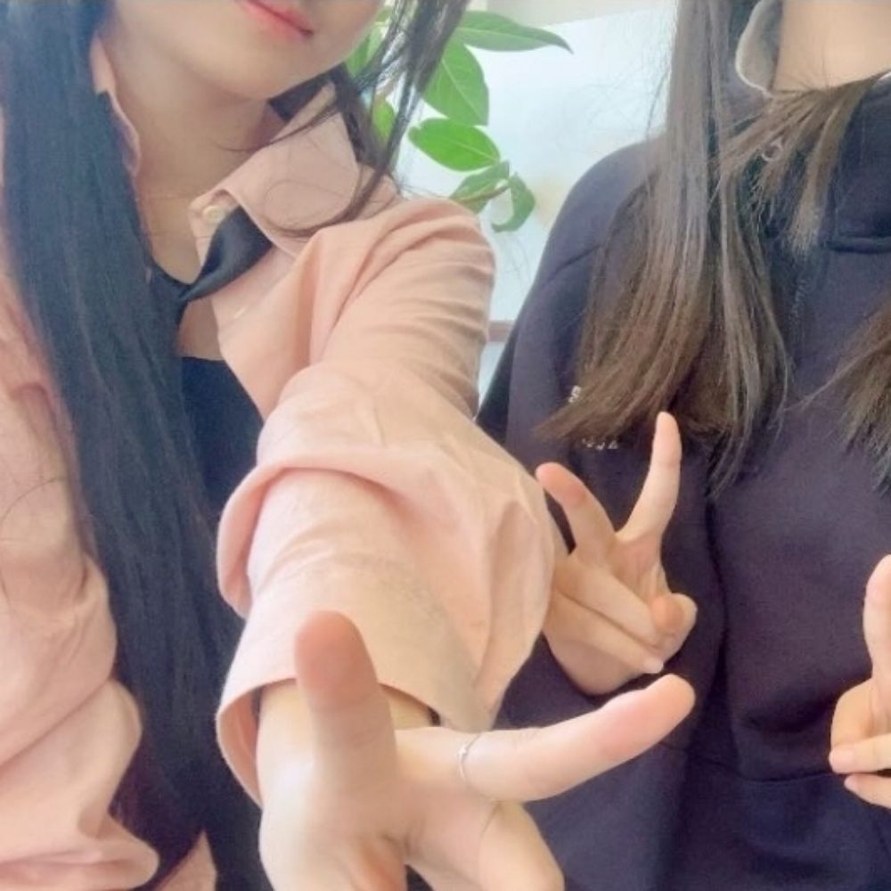 🔒테무에서 산 매화검존비