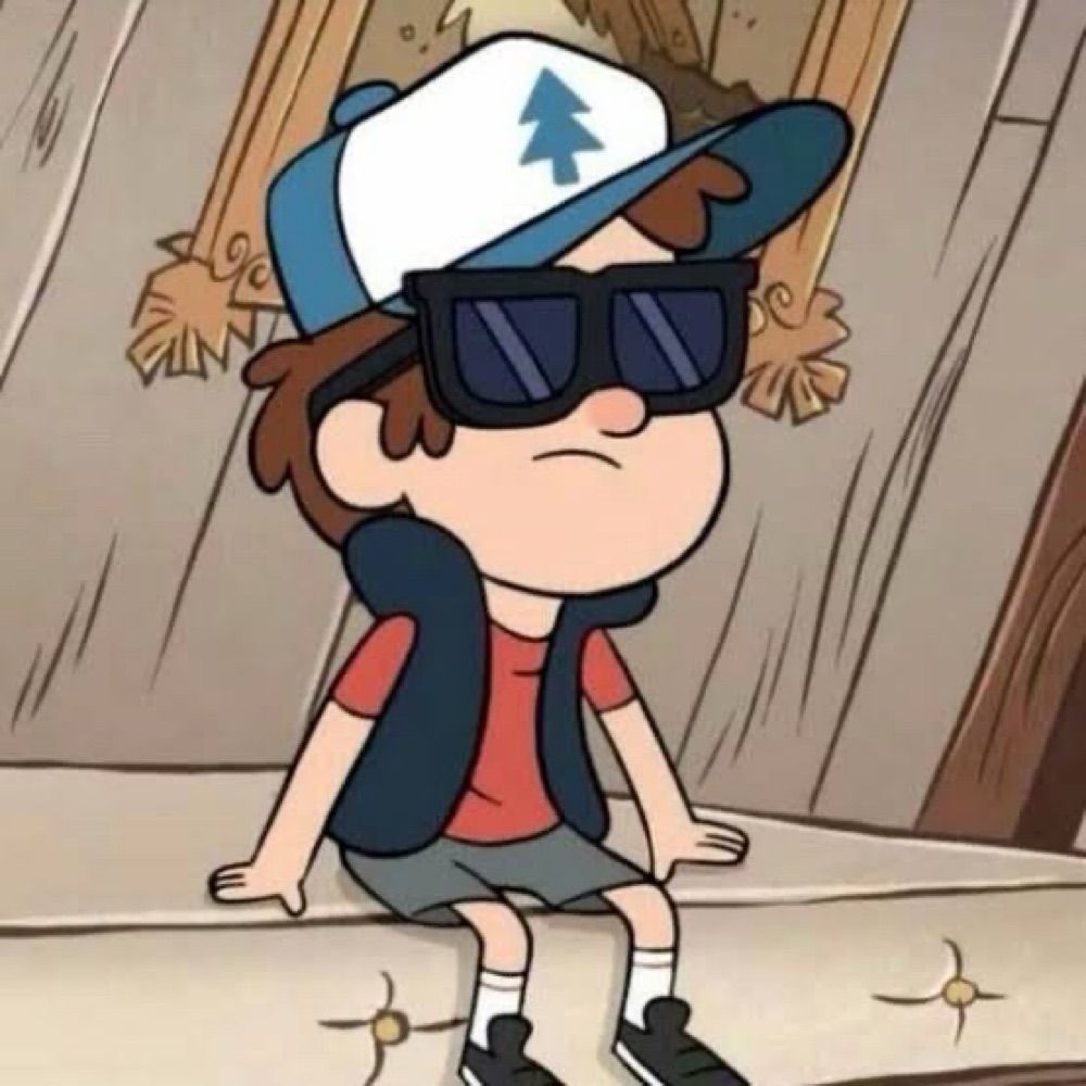 thom