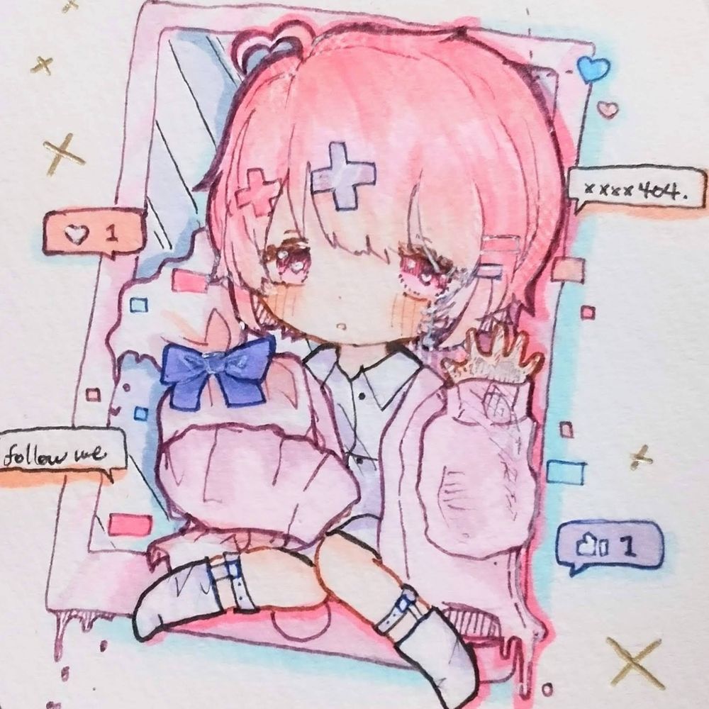 星逢ﾀﾞﾖ!!!!!