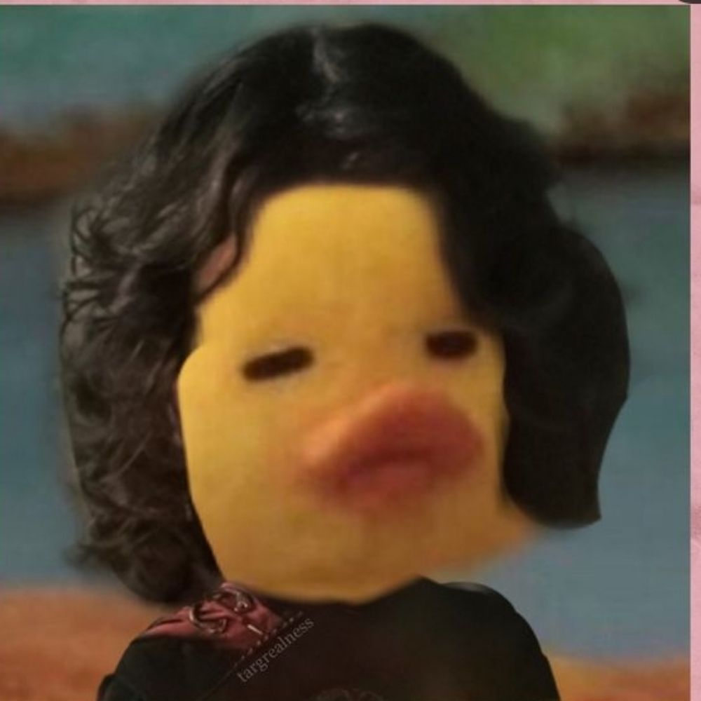 _Samas_