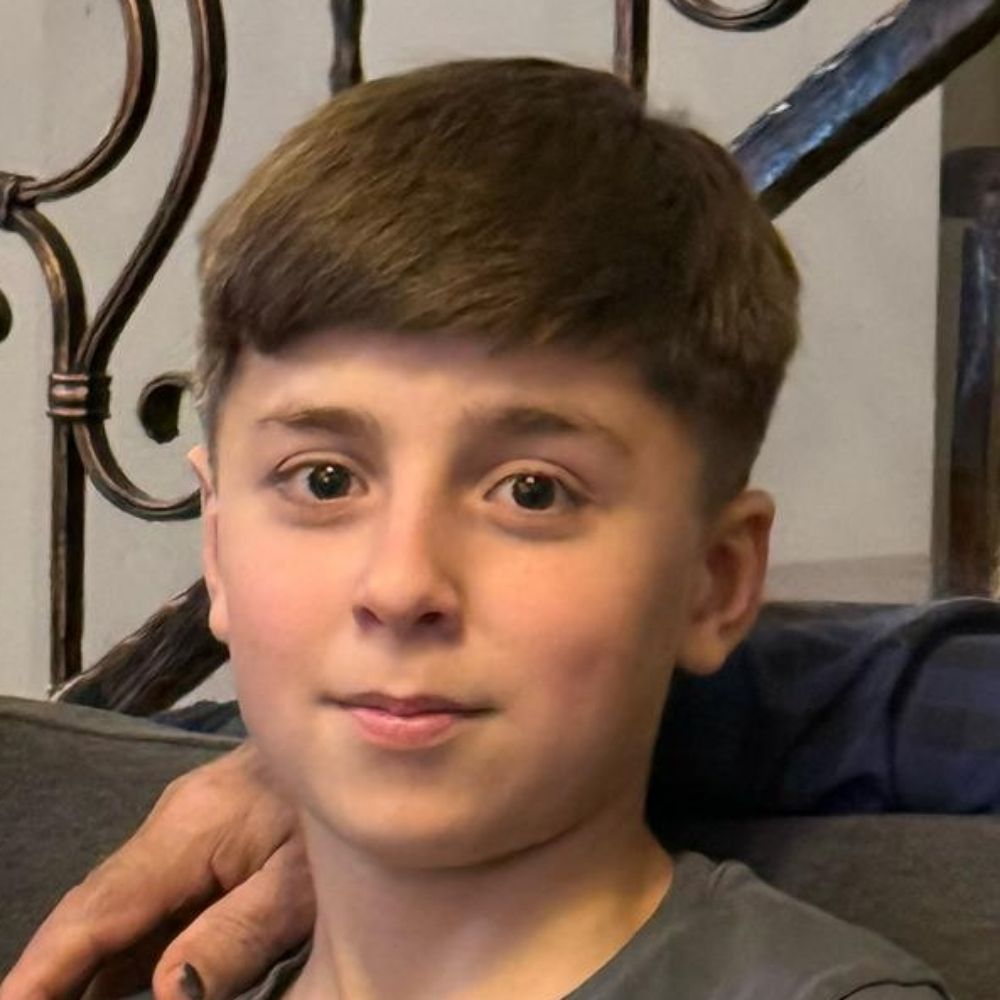 Çınar Özgüven