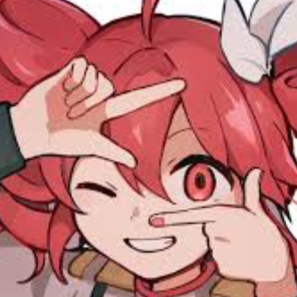 Tost, Teto Enthusiast