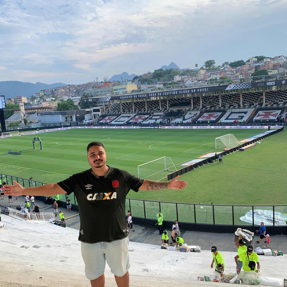 Luisinho