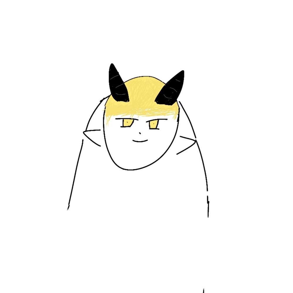 RM