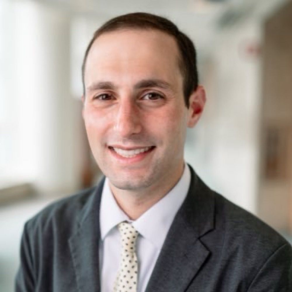 Ryan Khodadadi