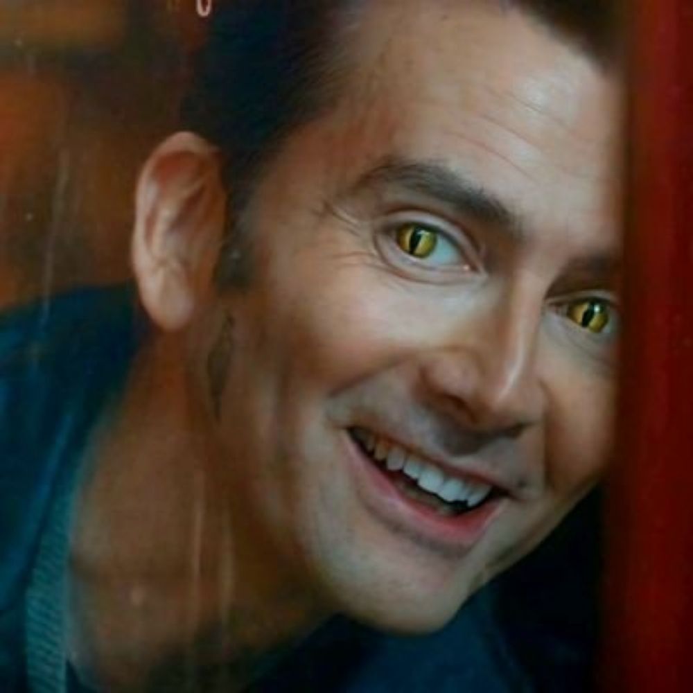 Crowley