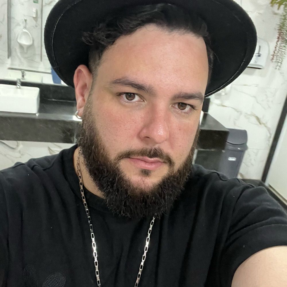 Murilo Carvalho