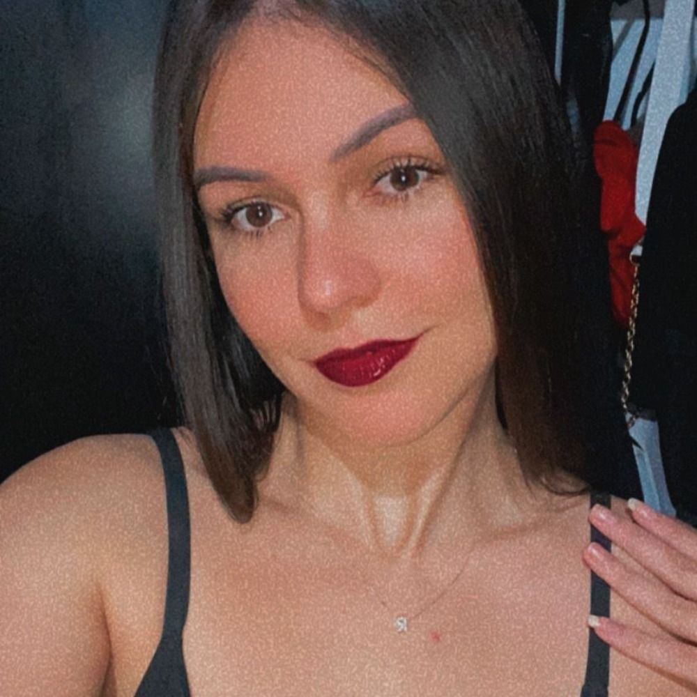 Rafaela A. 