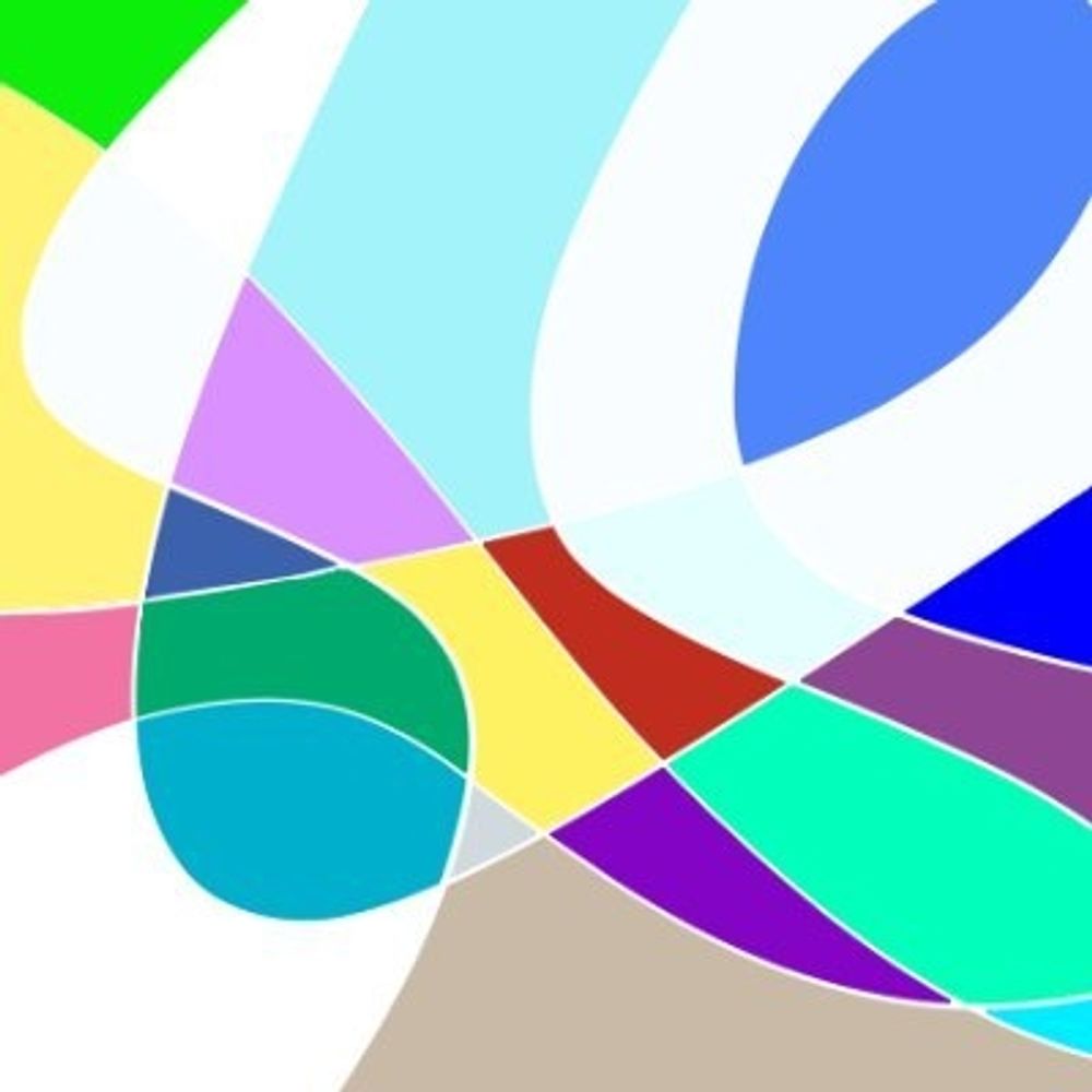 ソーダガラス