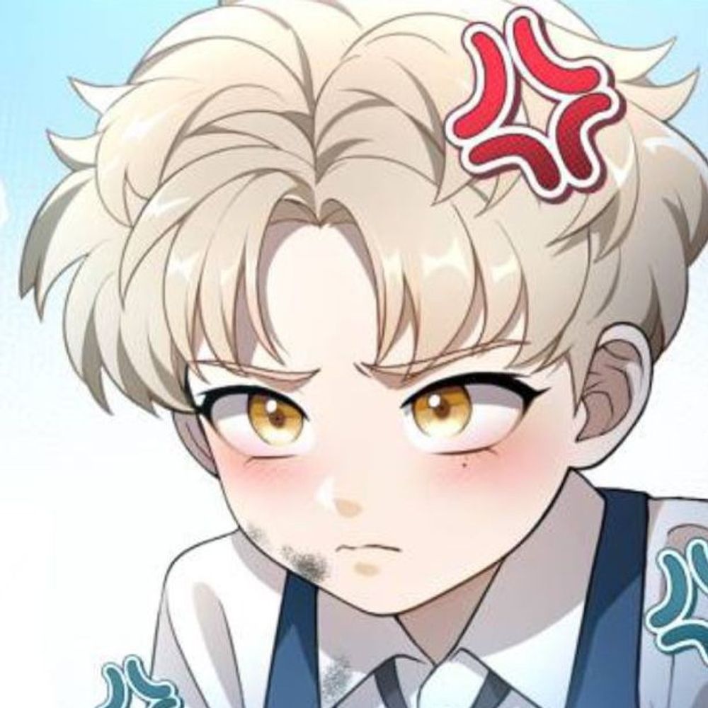 Sasa ᥫ᭡ 