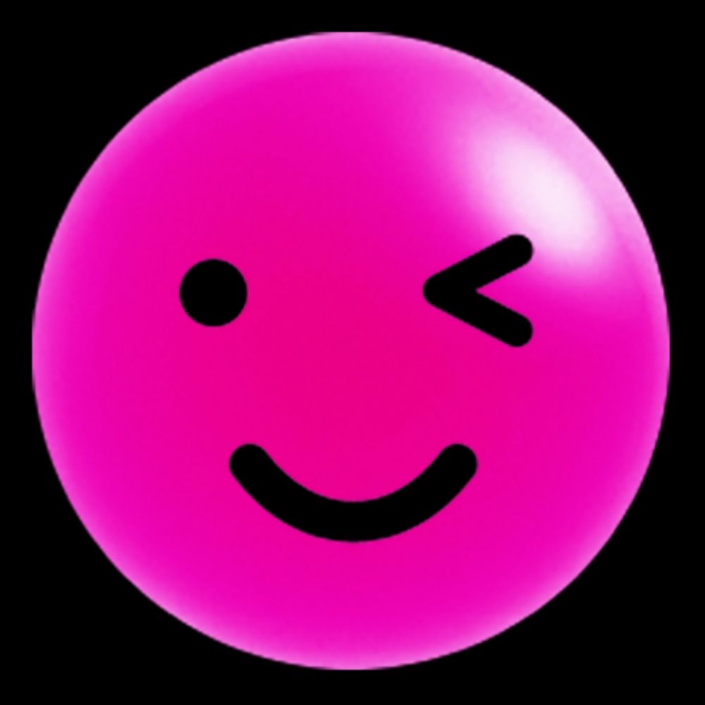 XAMBEE