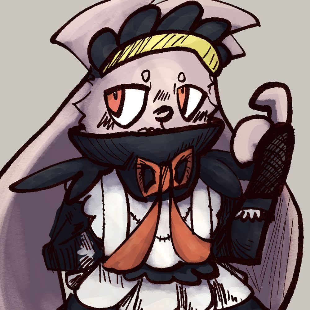 Ding