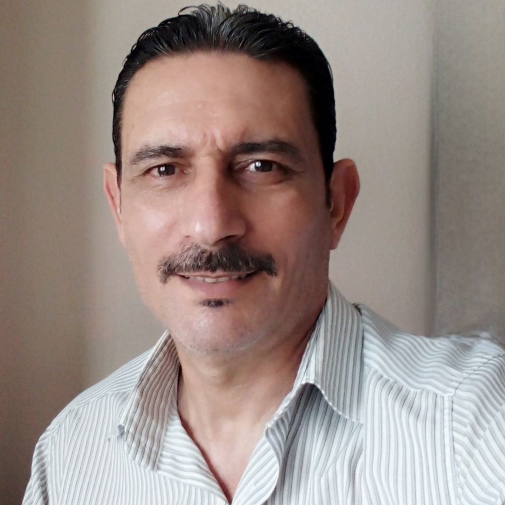 Sabri
