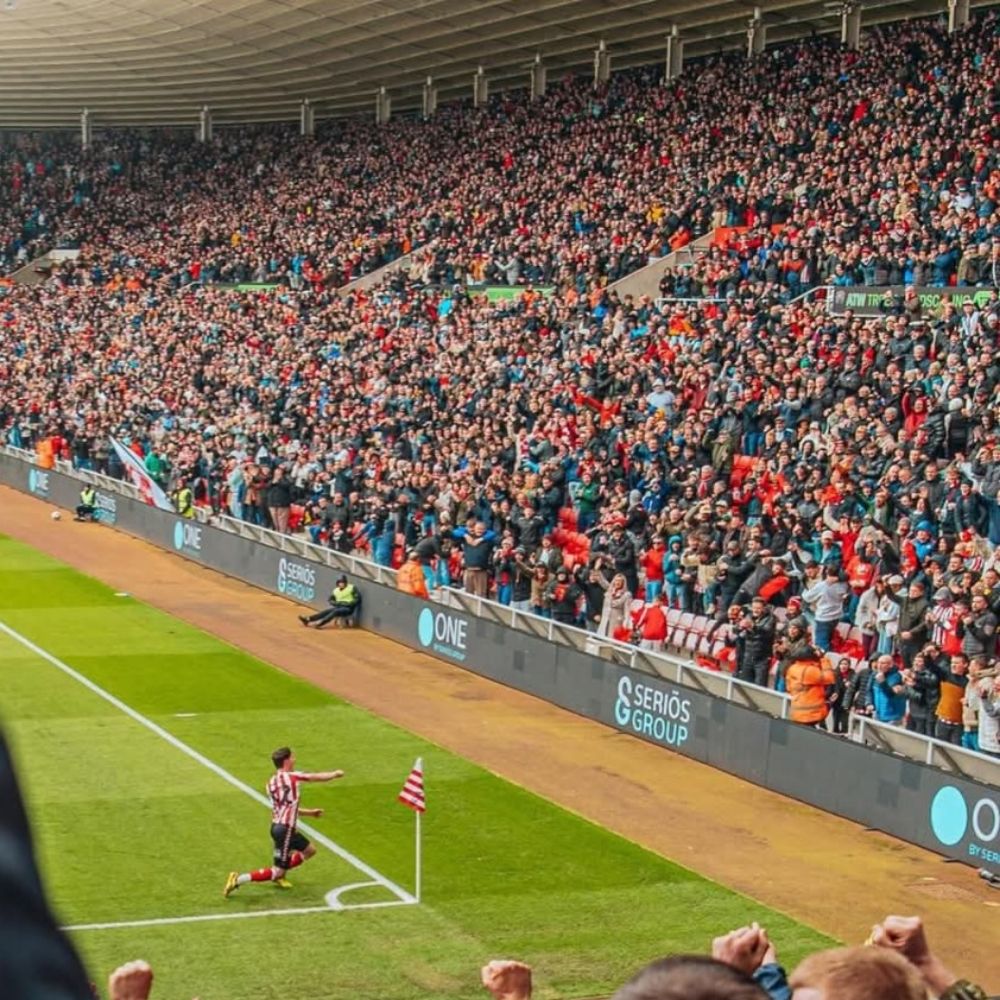 debgarpat.bsky.social