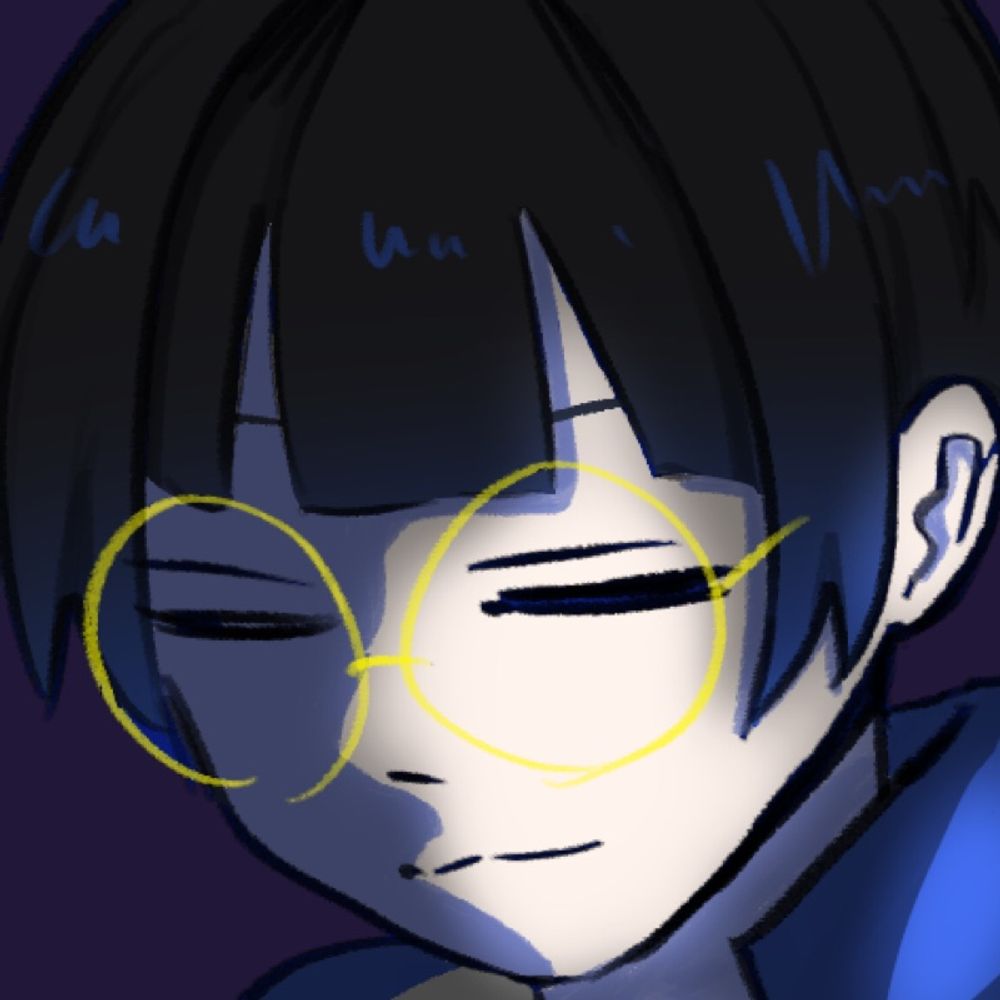 ぴぺっぷ。/¿｡｡､｡｡?