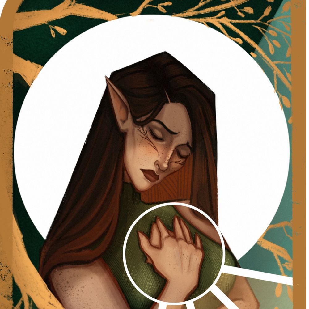 bean | solas’ pr manager