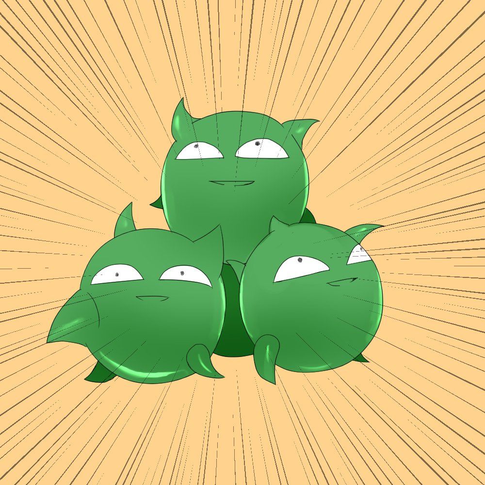 マタデー