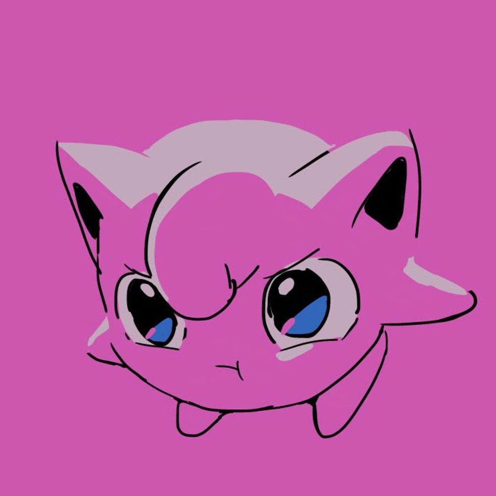 emb