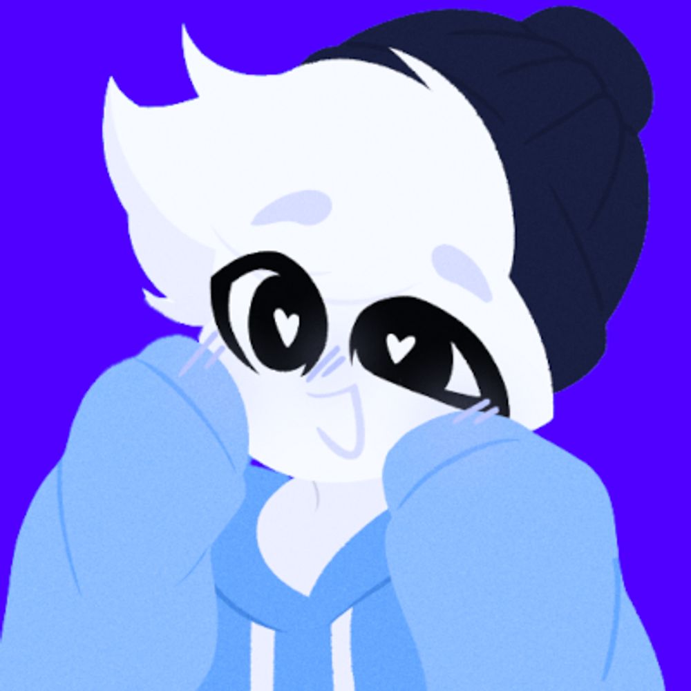 Squishy