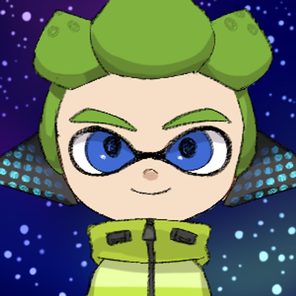 💚Agent 4🔞