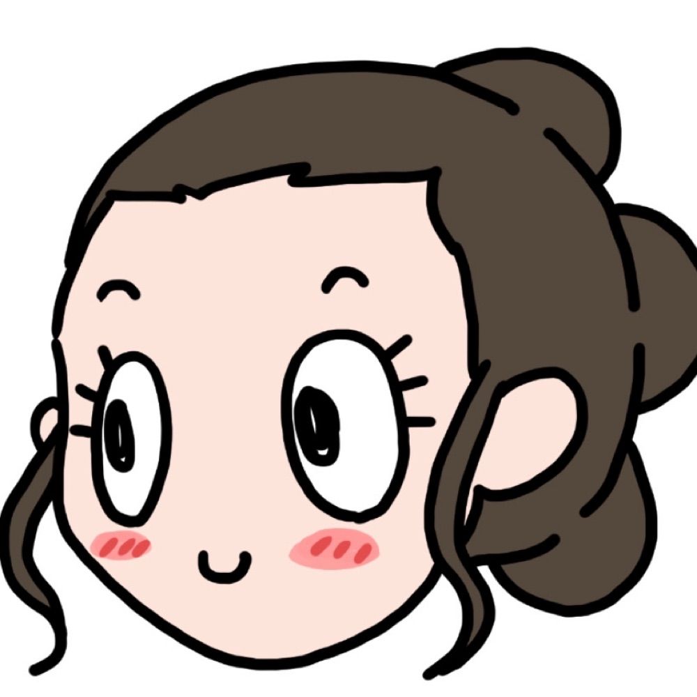 しきこ(shikiko)