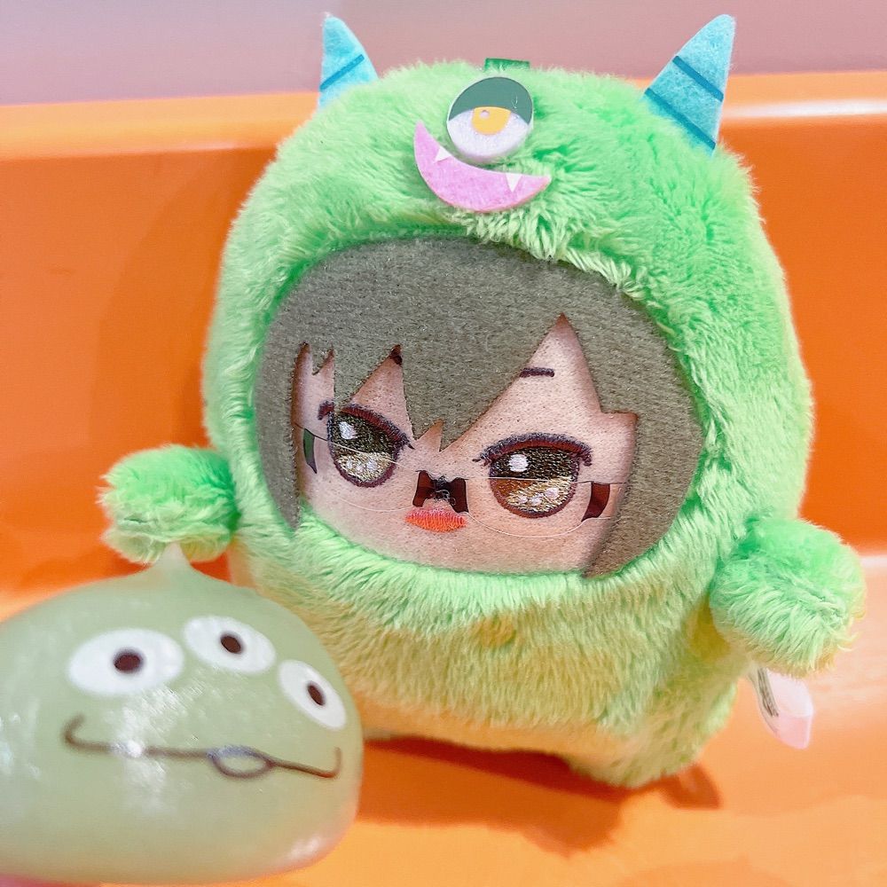 ゆん子。