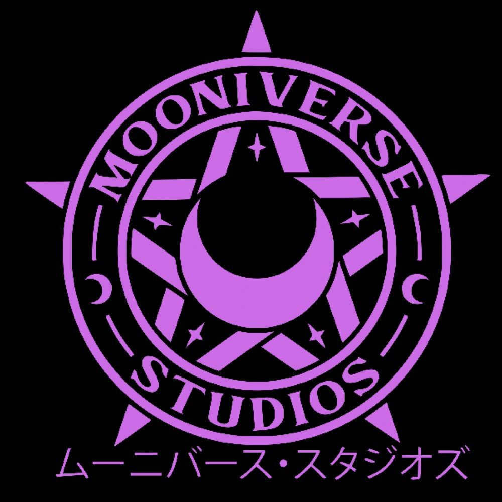 Studio Mooniverse