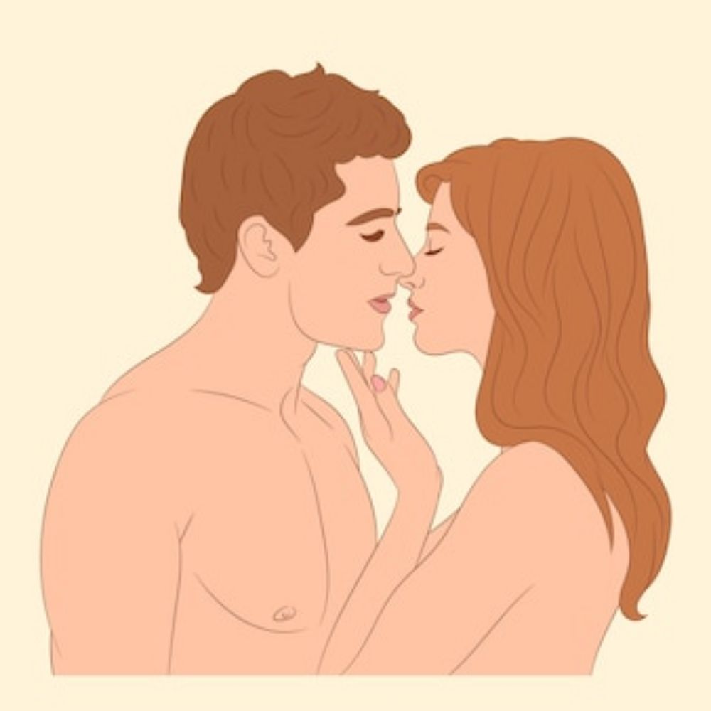 Lucasadaexibida Luíza e Léo👫