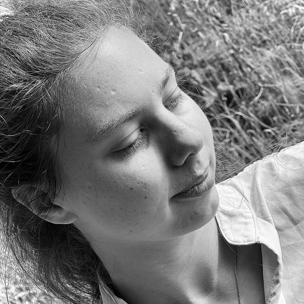 Miriam