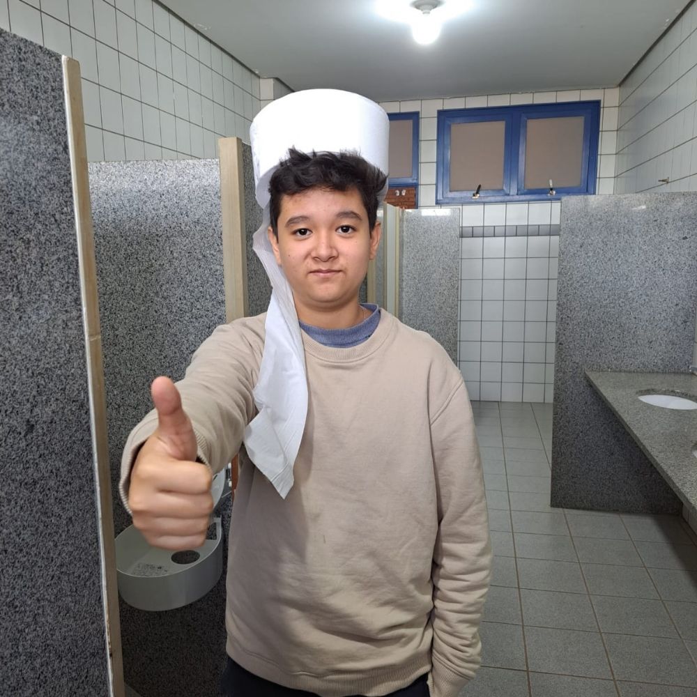 Kmuraaa