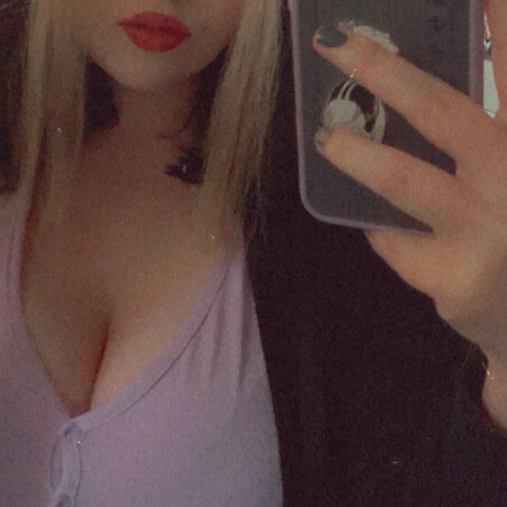 bea🖤