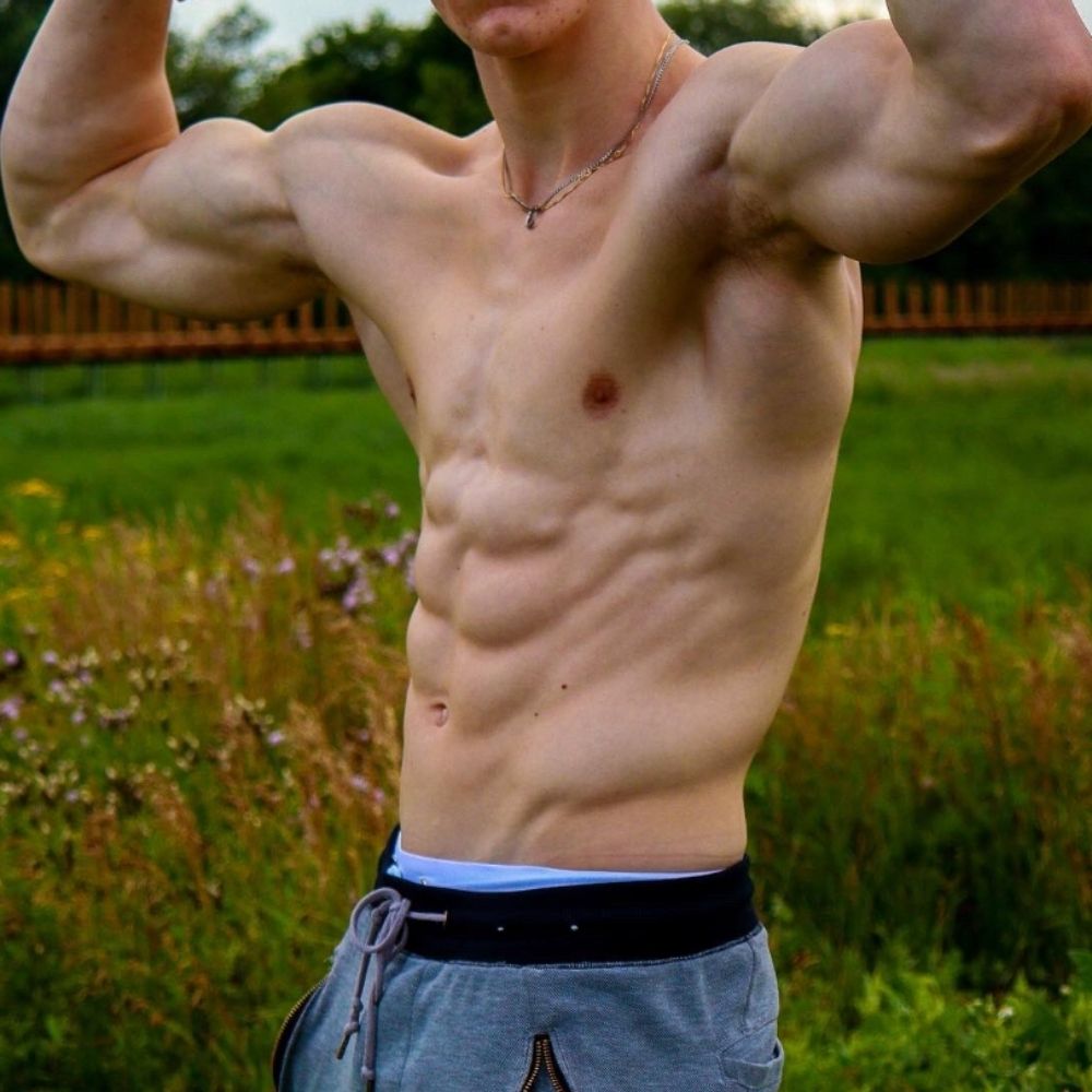 Alpha Findom RTs 🏷️ TAG4RT
