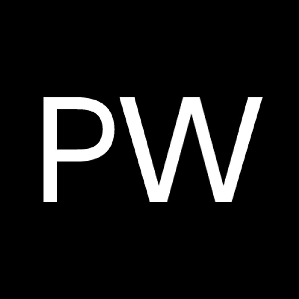 Pioneer Works