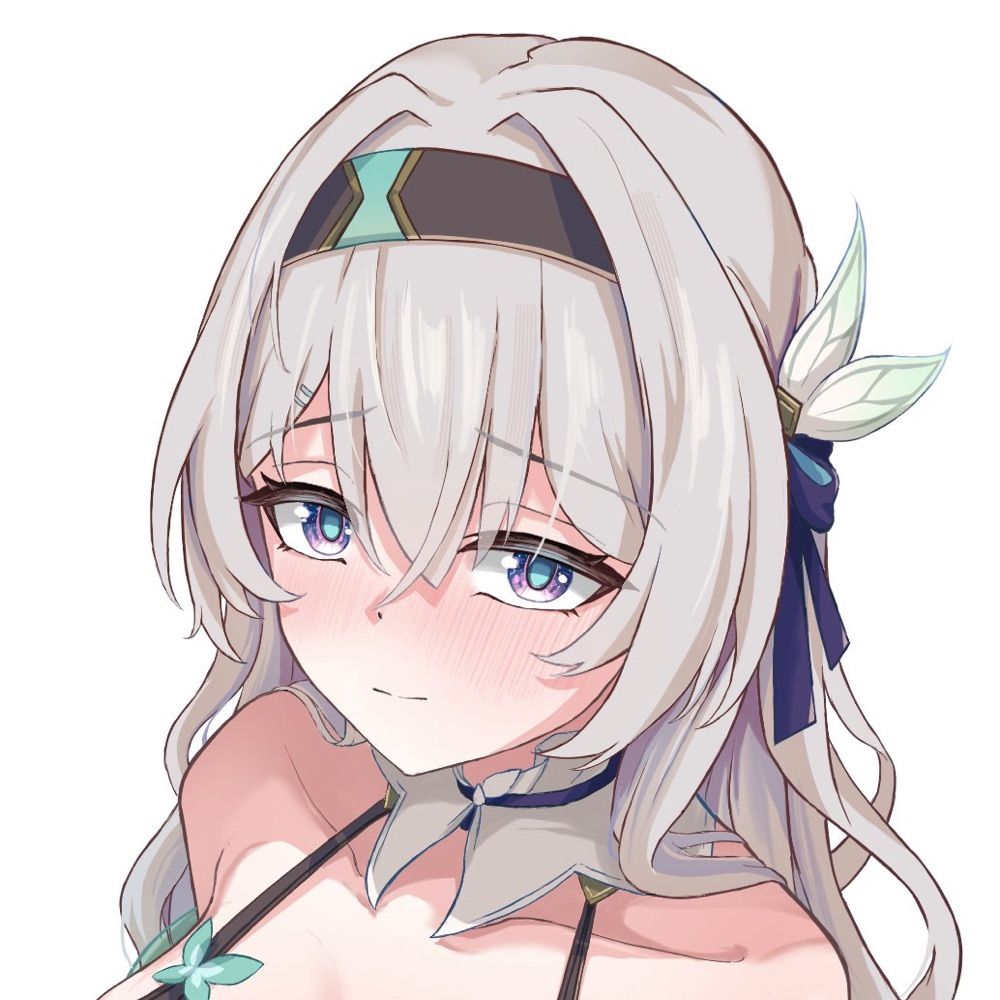 >.< Seraphine >.<