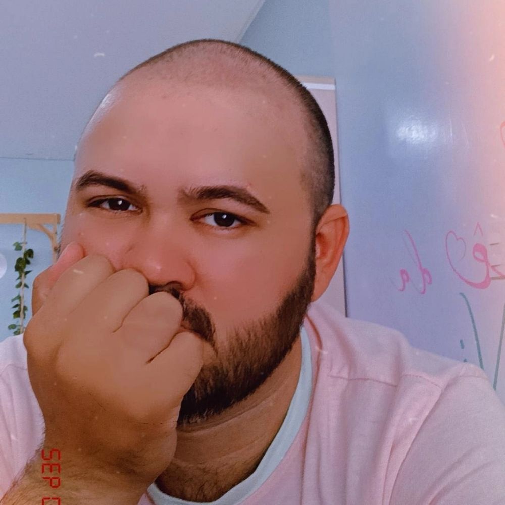 o thiago