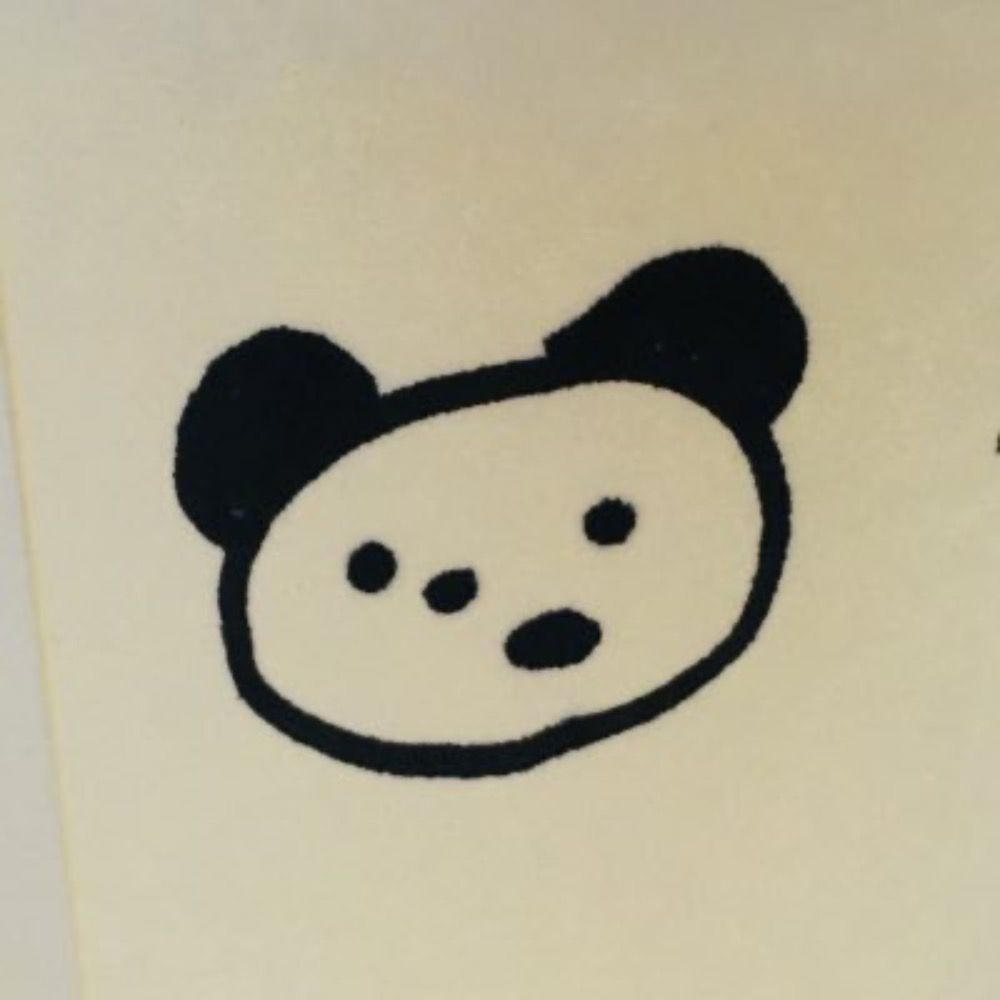 とぬ