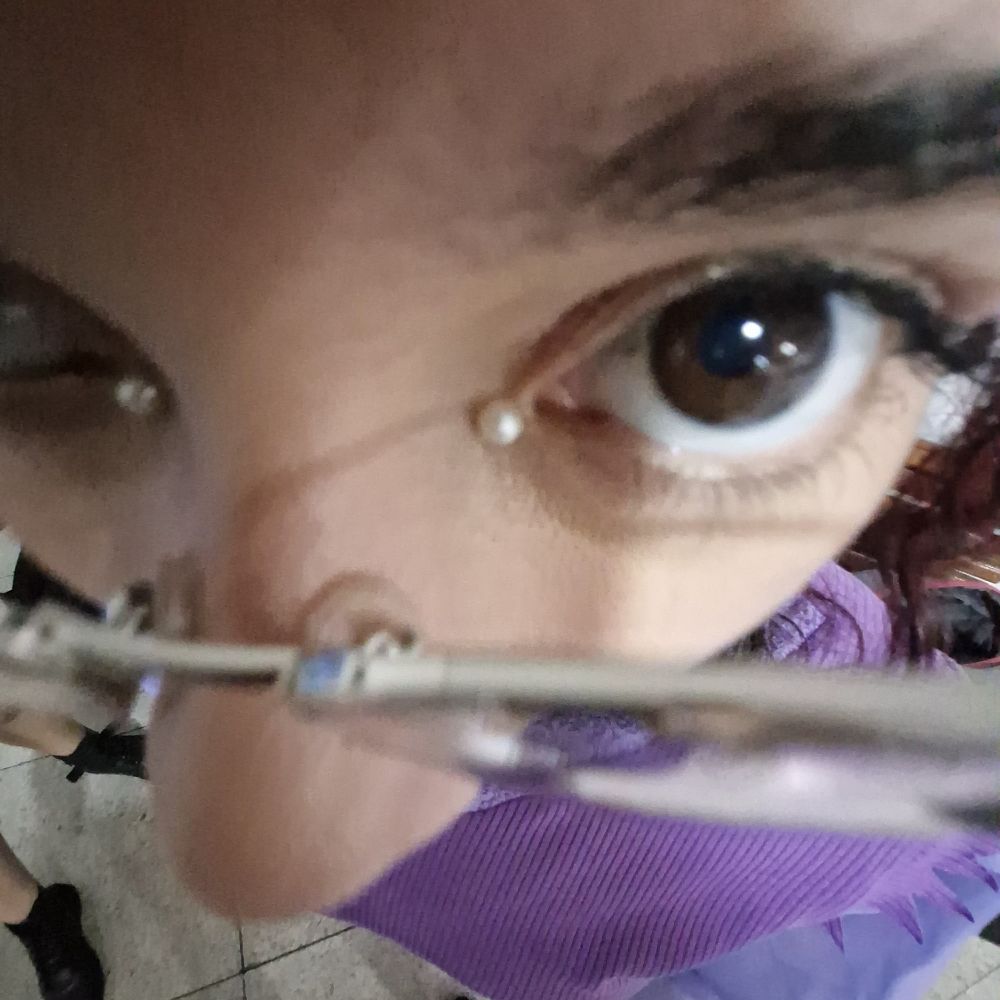 nandeca