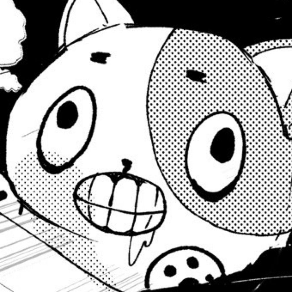 たろう
