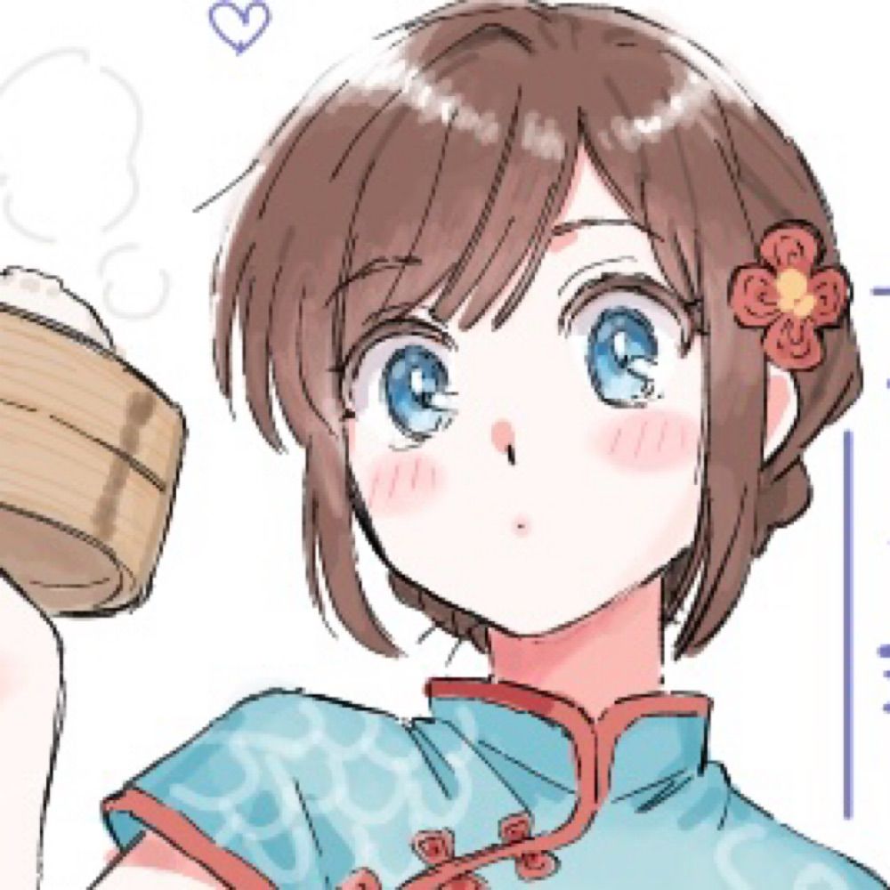 オレモスキ𓇼