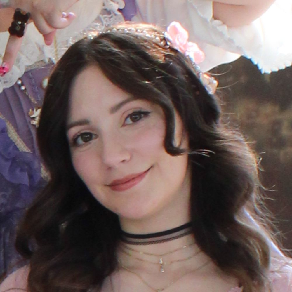 jessica