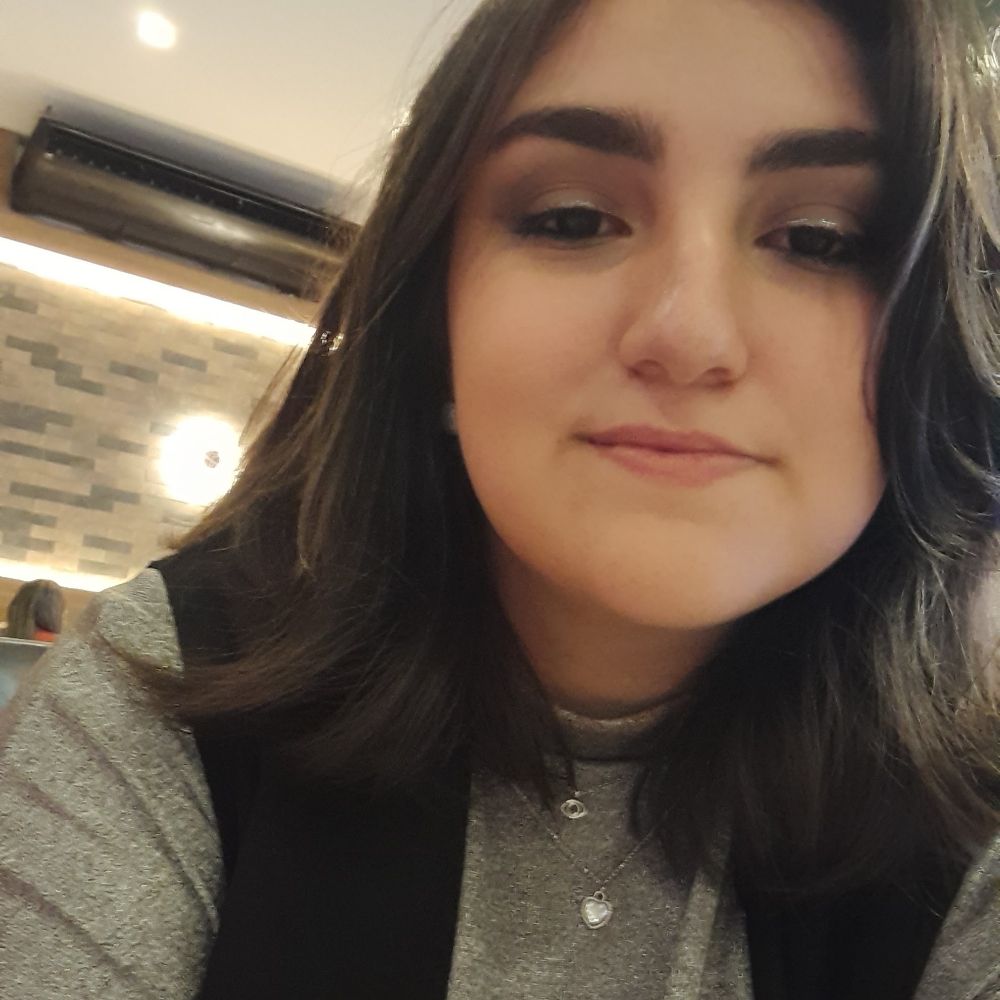 Sofia 