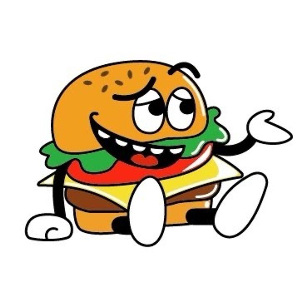 Mr.BIGMAN