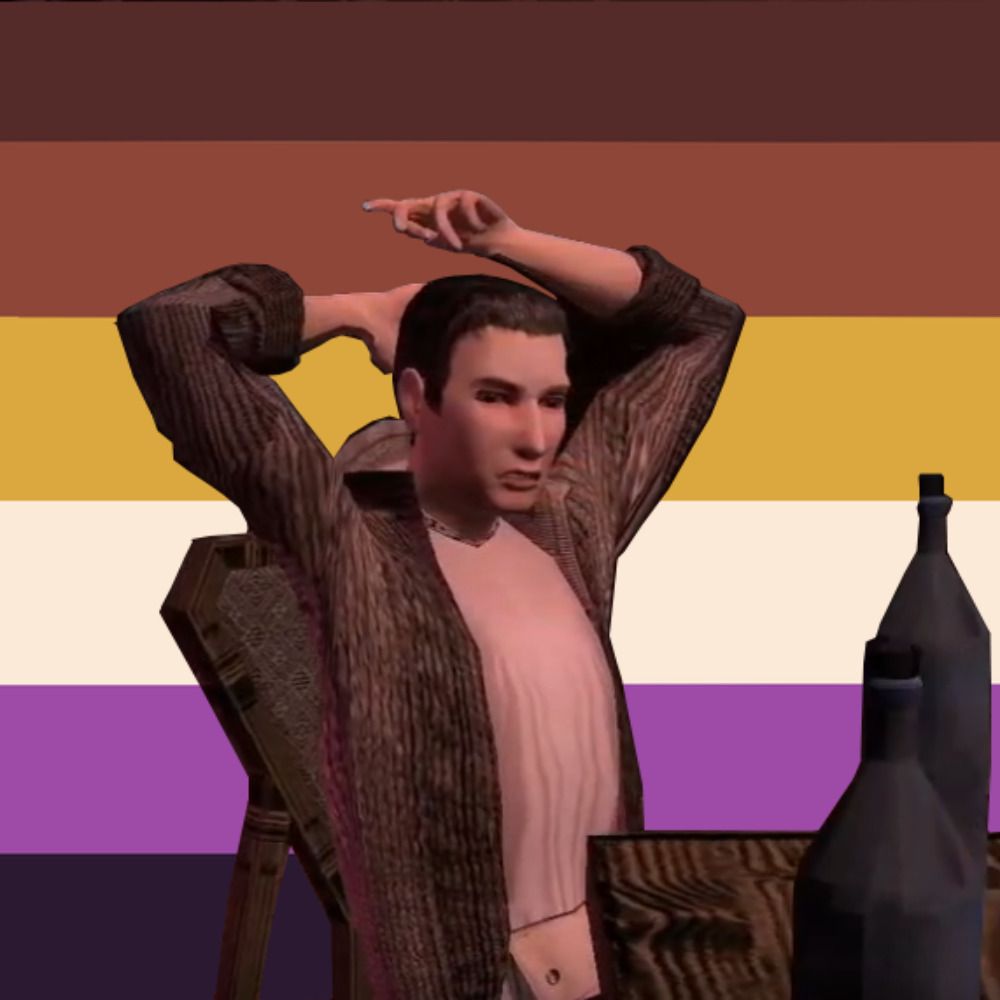 otacon fanboy