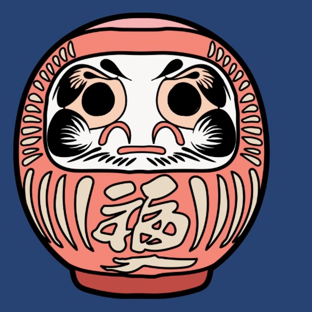 My Nihongo Lessons