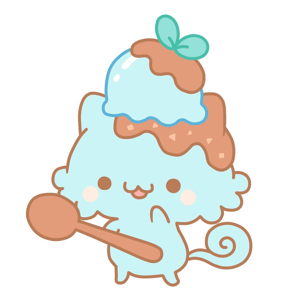 ニャン太郎